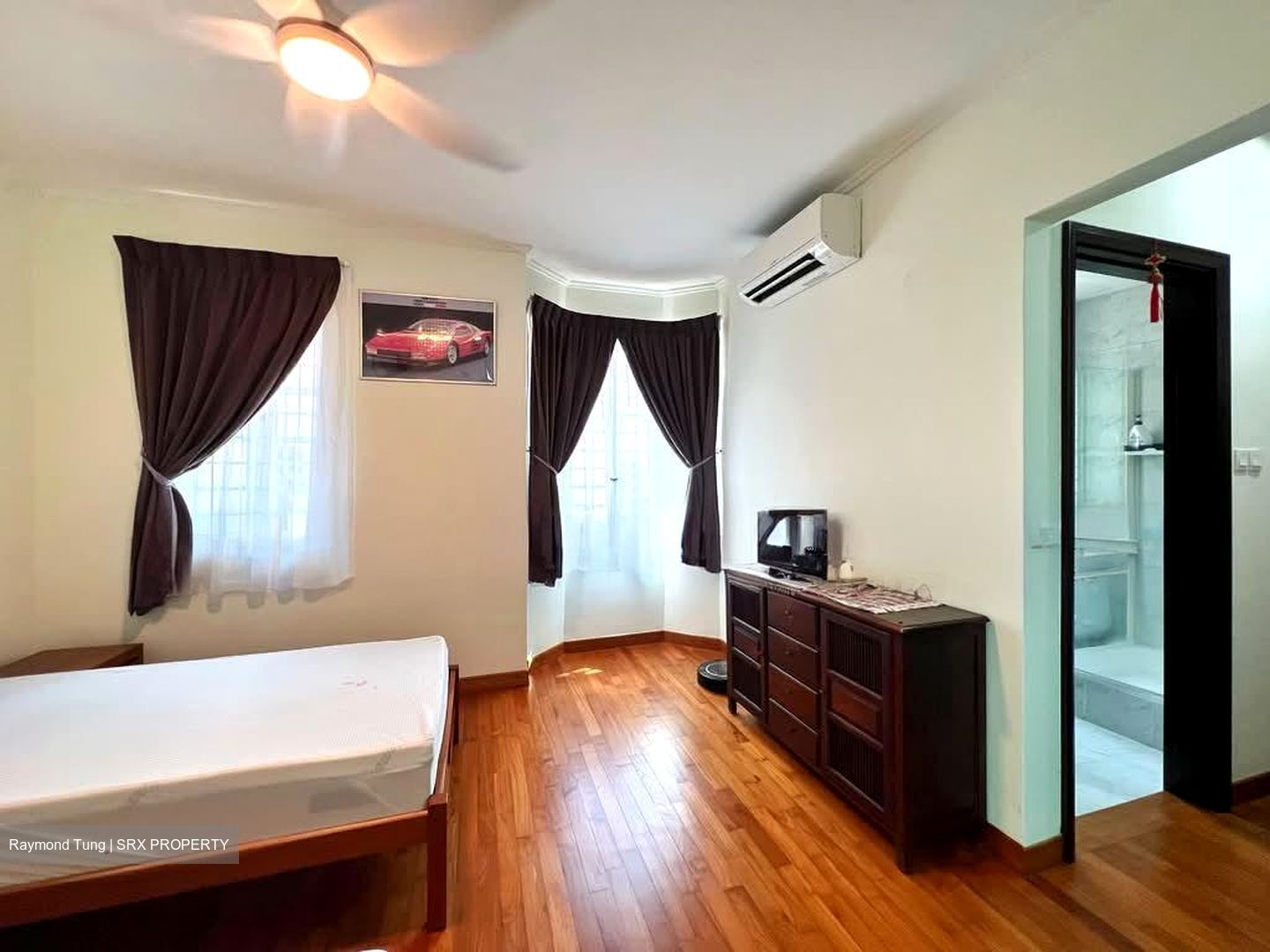 Mera Terrace (D16), Terrace #535122501